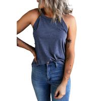 cms/erpbt/backend/web/uploads/erp/collection/images/Women clothes/OYISHAN/EN362758/img_b/EN362758_img_b_2